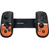 Oklahoma State University Split Jersey Backbone One for iPhone Game Controller Skin